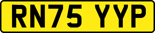 RN75YYP