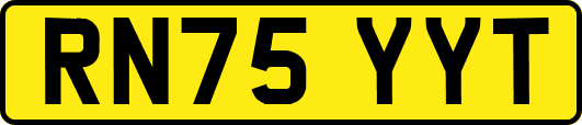 RN75YYT
