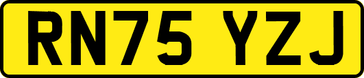 RN75YZJ
