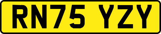 RN75YZY