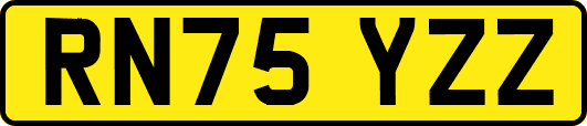 RN75YZZ