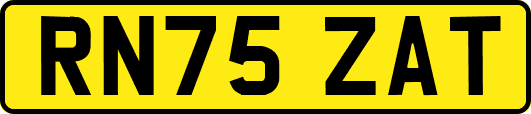 RN75ZAT