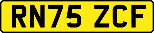 RN75ZCF