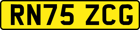RN75ZCG