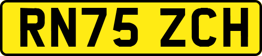 RN75ZCH