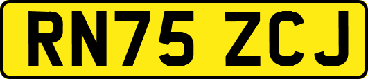 RN75ZCJ