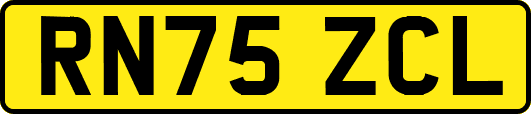 RN75ZCL