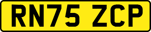RN75ZCP
