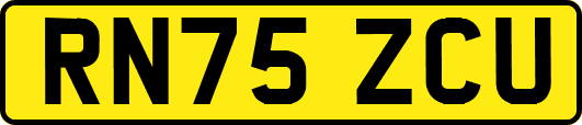 RN75ZCU