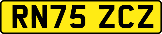 RN75ZCZ