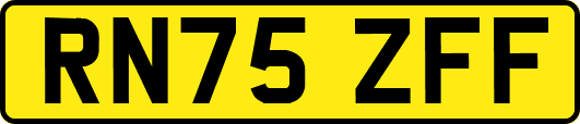 RN75ZFF