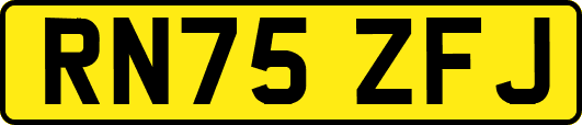 RN75ZFJ