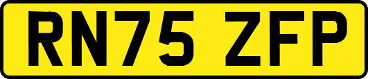 RN75ZFP