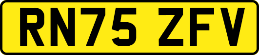 RN75ZFV