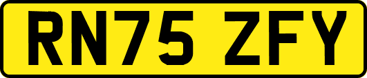 RN75ZFY