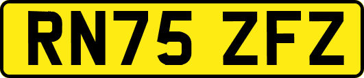 RN75ZFZ