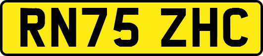 RN75ZHC