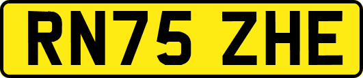 RN75ZHE