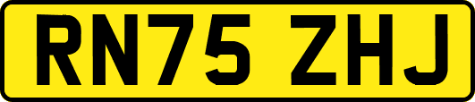 RN75ZHJ