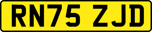 RN75ZJD