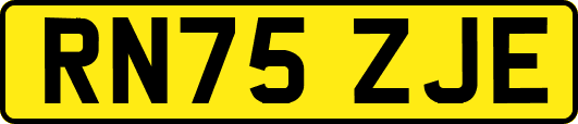 RN75ZJE