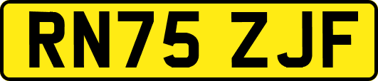RN75ZJF