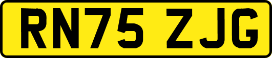 RN75ZJG