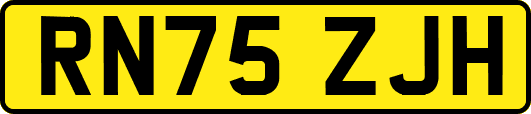 RN75ZJH