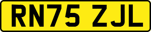 RN75ZJL