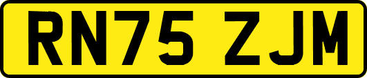 RN75ZJM