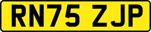 RN75ZJP