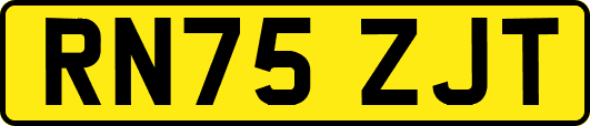 RN75ZJT