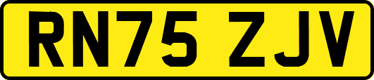 RN75ZJV