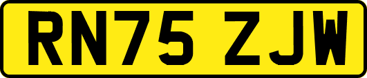 RN75ZJW