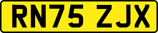 RN75ZJX