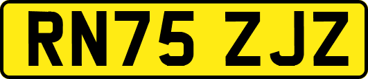 RN75ZJZ
