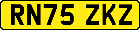 RN75ZKZ