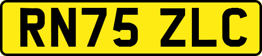 RN75ZLC