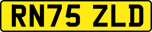 RN75ZLD