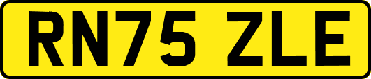 RN75ZLE