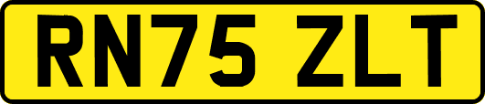 RN75ZLT