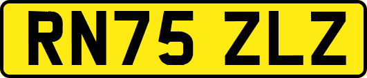 RN75ZLZ