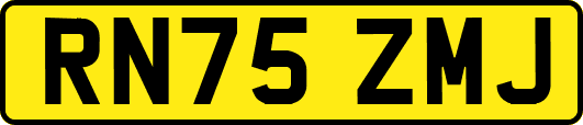 RN75ZMJ