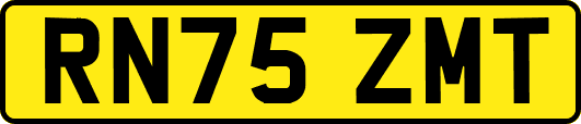 RN75ZMT