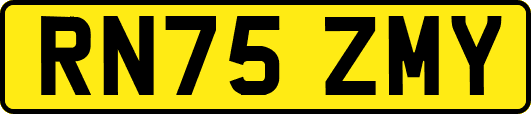 RN75ZMY