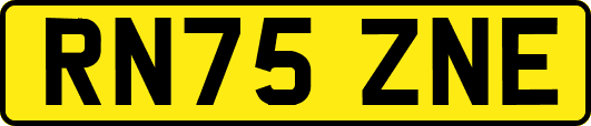 RN75ZNE