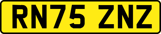 RN75ZNZ