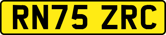 RN75ZRC