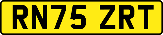 RN75ZRT