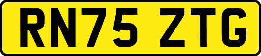 RN75ZTG
